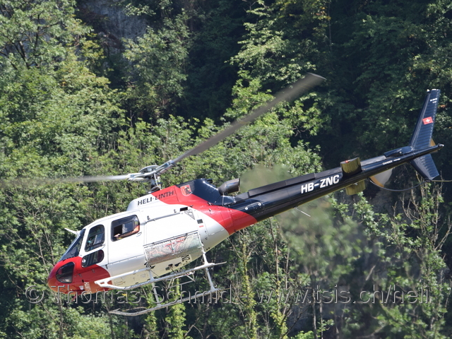 HB-ZNC
