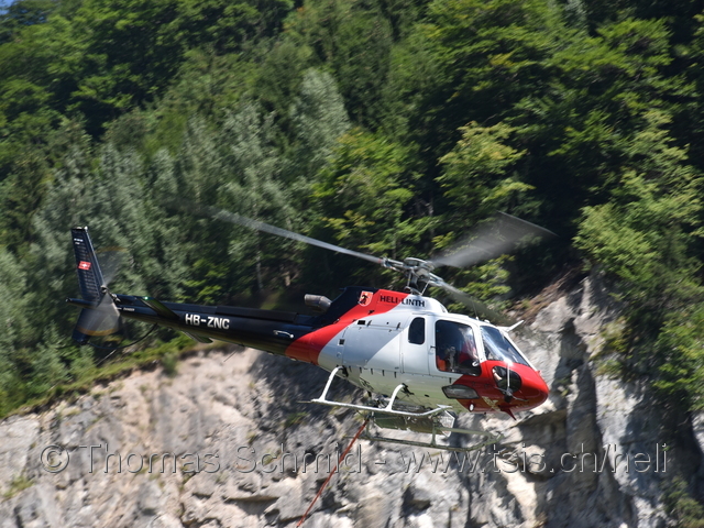 HB-ZNC