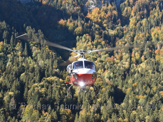 HB-ZNH
