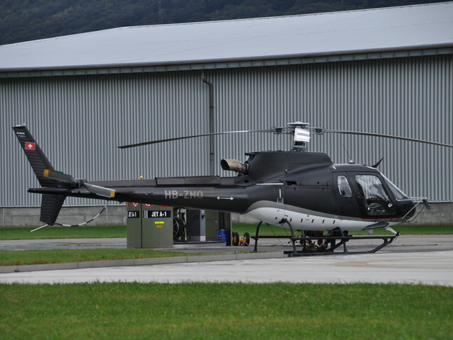 HB-ZNO