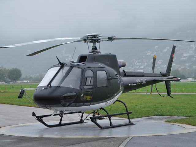HB-ZNO