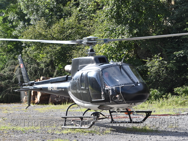 HB-ZNO