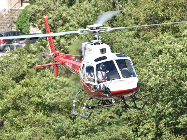 HB-ZNQ