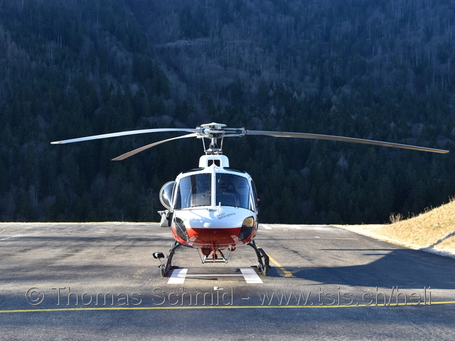 HB-ZNQ