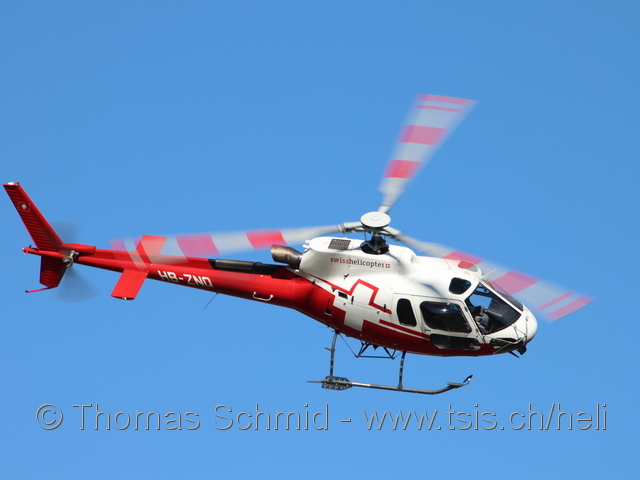 HB-ZNQ