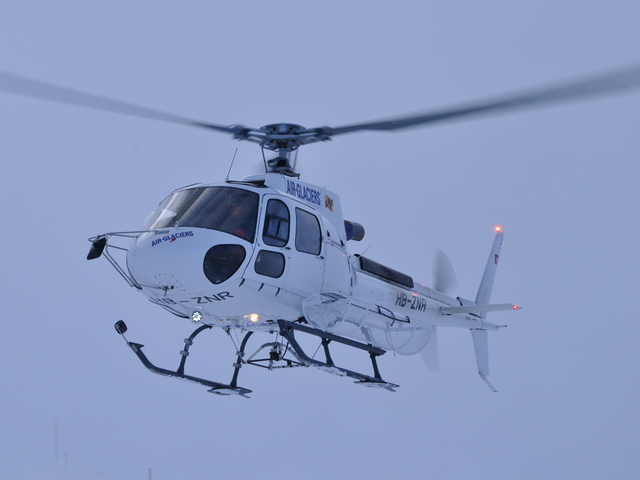 HB-ZNR