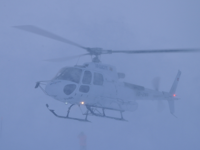HB-ZNR