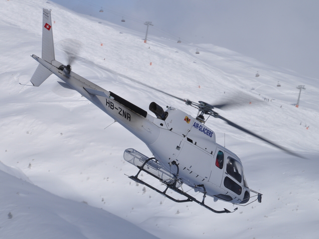 HB-ZNR