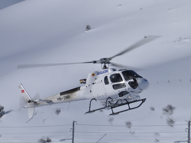 HB-ZNR