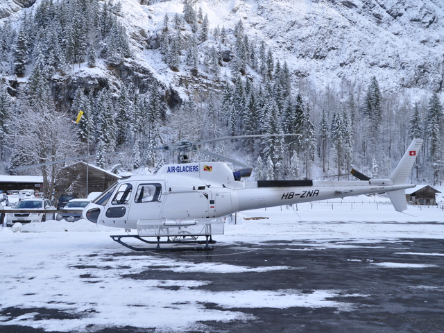 HB-ZNR