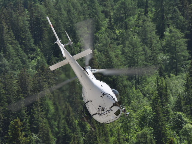 HB-ZNR