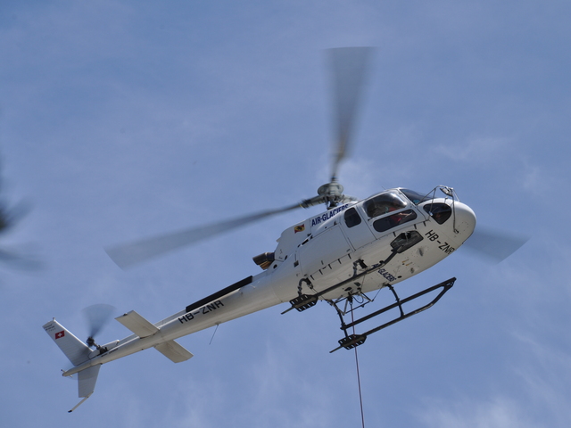 HB-ZNR