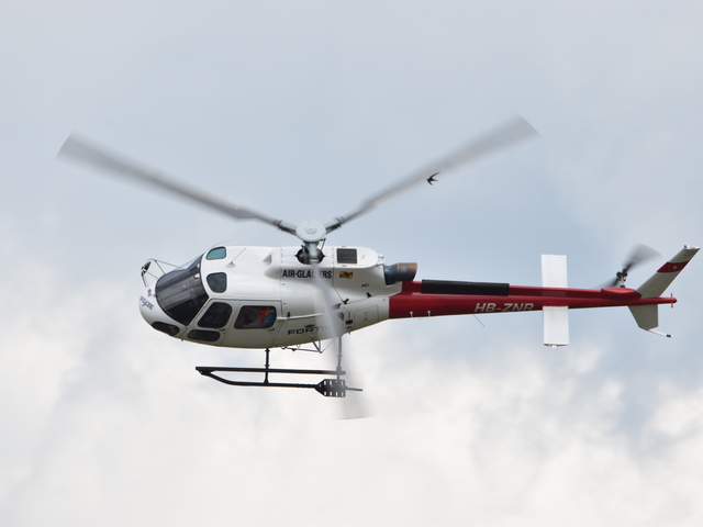 HB-ZNR