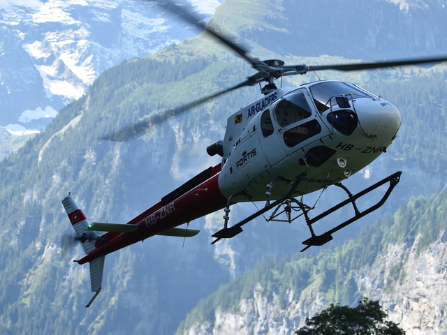 HB-ZNR