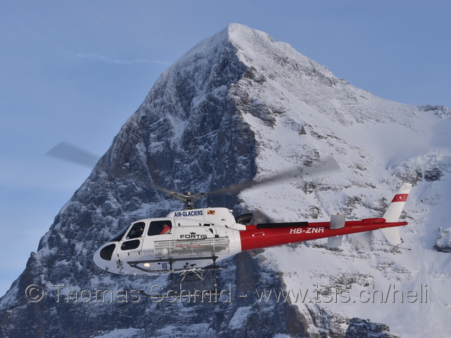 HB-ZNR