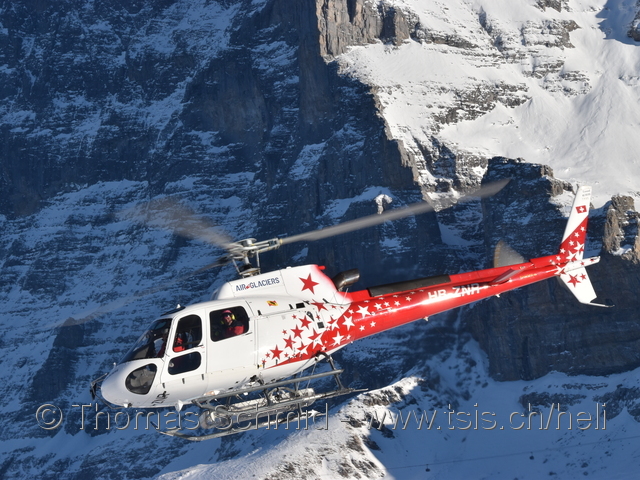HB-ZNR