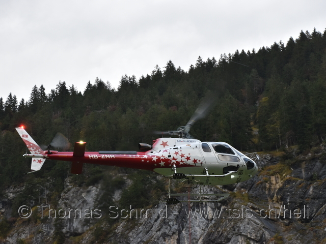 HB-ZNR