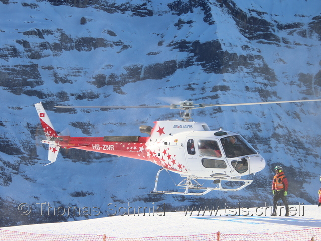 HB-ZNR