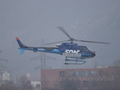 HB-ZOU