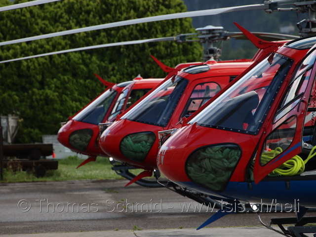 HB-ZPN