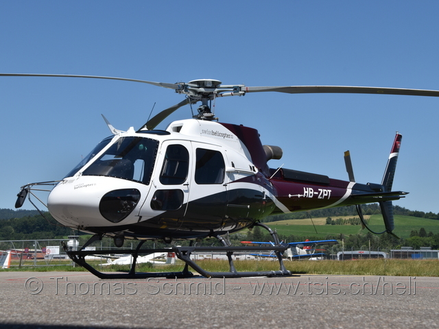 HB-ZPT