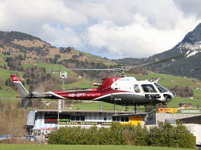 HB-ZPT