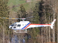 HB-ZQR