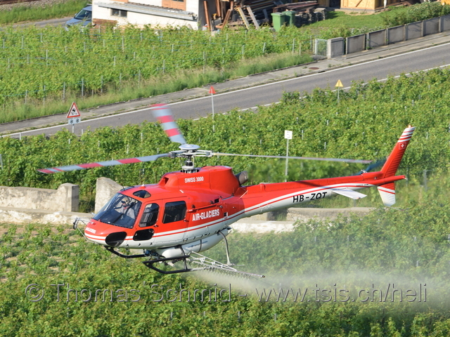 HB-ZQT