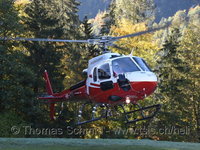 HB-ZTO