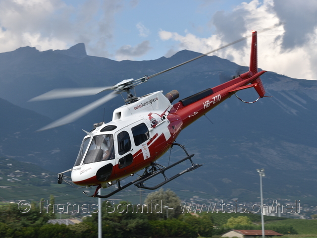 HB-ZTO