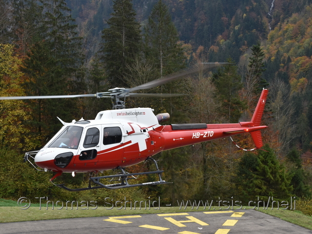 HB-ZTO