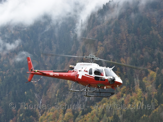 HB-ZTO