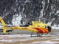 HB-ZUK