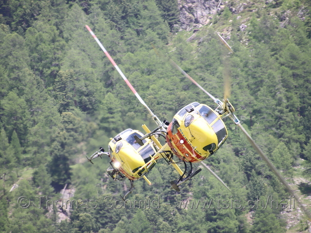 HB-ZUK