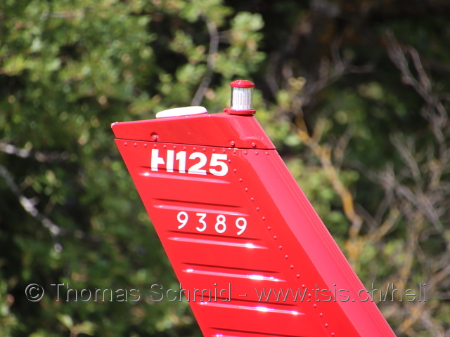 HB-ZUO