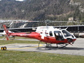 HB-ZVE