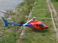 HB-ZVI