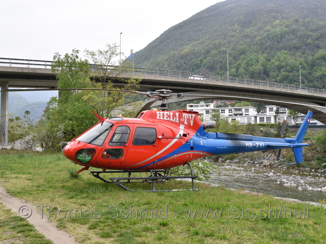 HB-ZVI