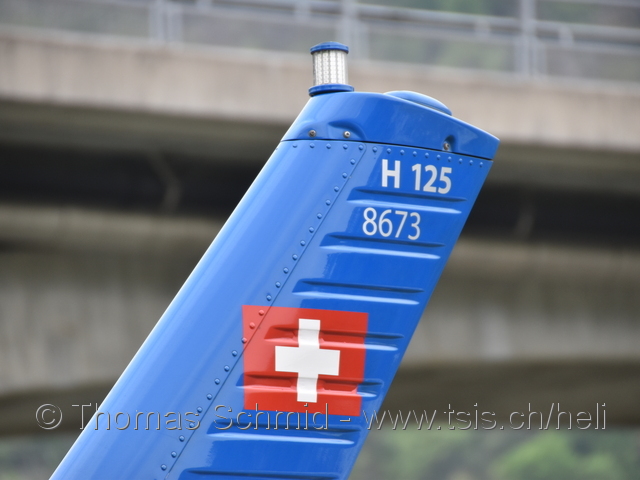 HB-ZVI