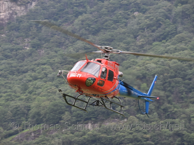 HB-ZVI