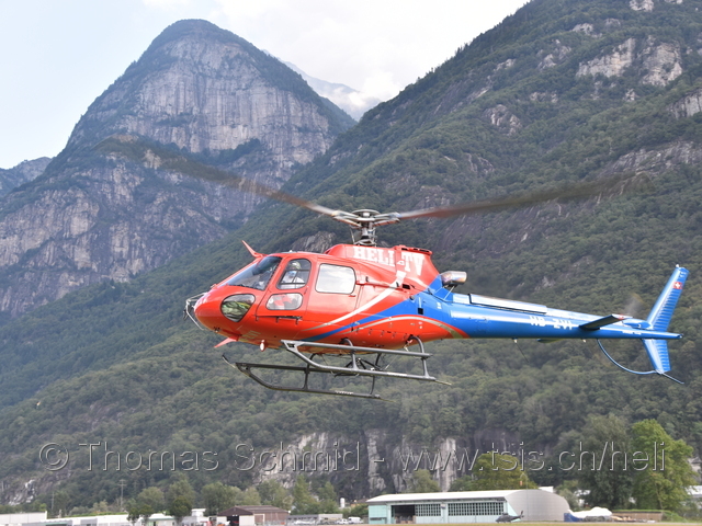 HB-ZVI