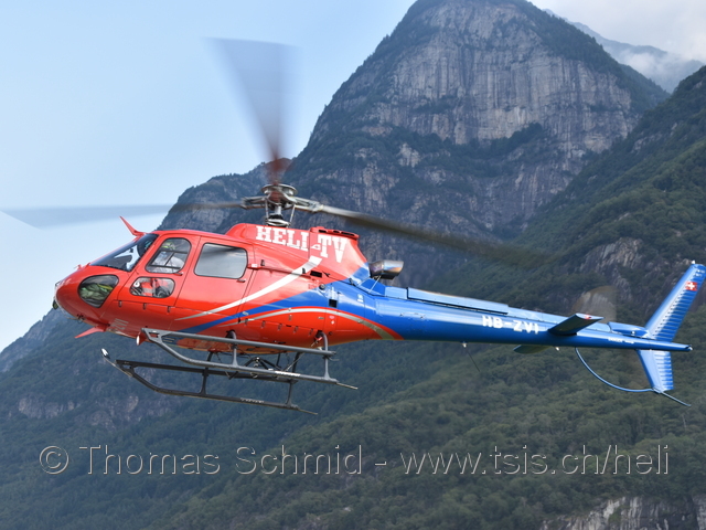HB-ZVI
