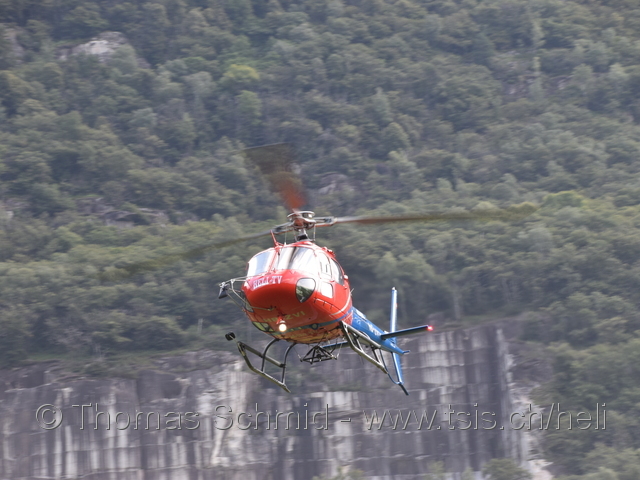 HB-ZVI