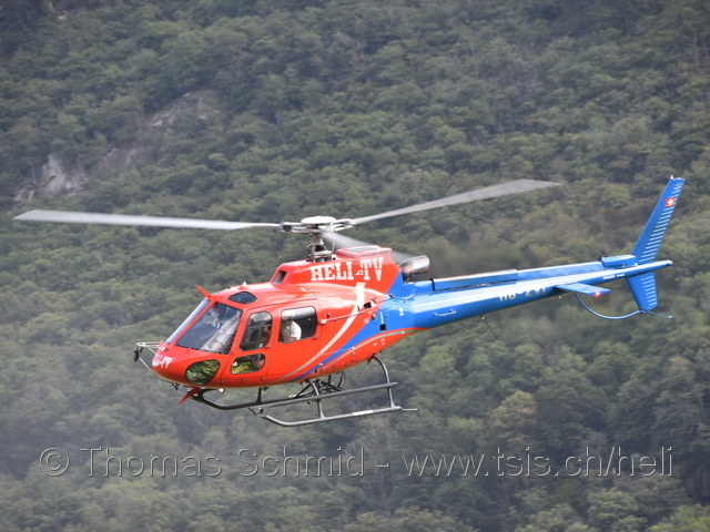 HB-ZVI