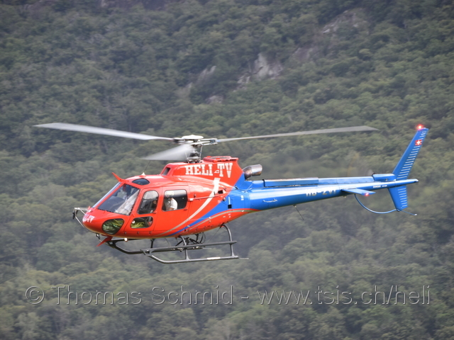 HB-ZVI