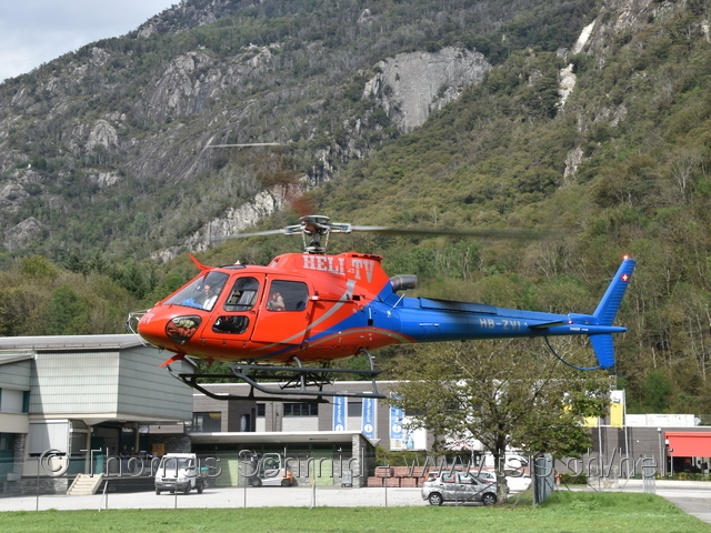 HB-ZVI