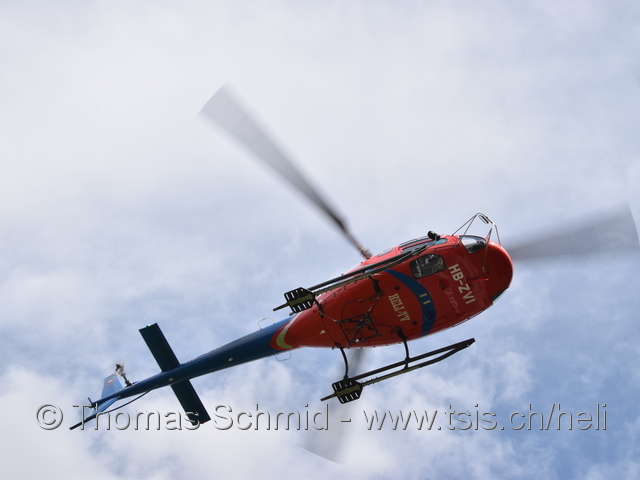 HB-ZVI