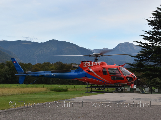 HB-ZVI