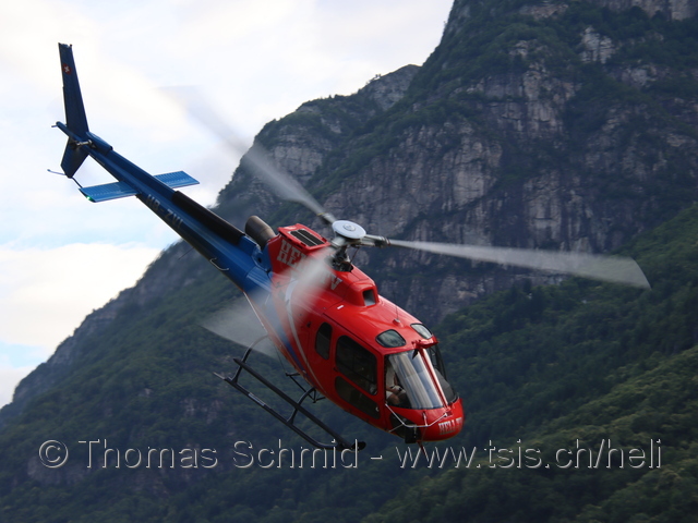 HB-ZVI