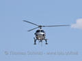 HB-ZVO